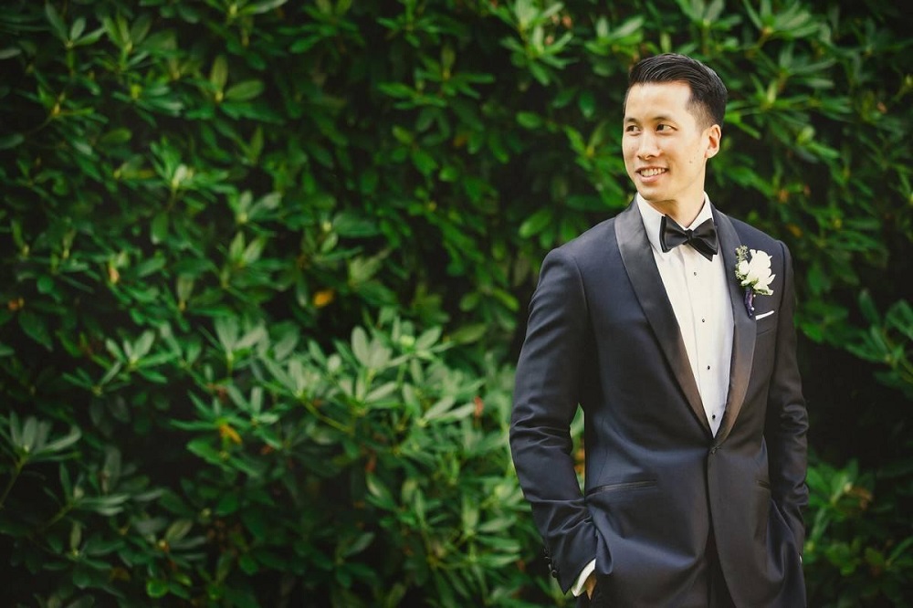 Will have to You Put on a Tuxedo Vest? Taste Pointers Within – Cyro Store Will have to You Put on a Tuxedo Vest? Taste Pointers Within – Cyro Store