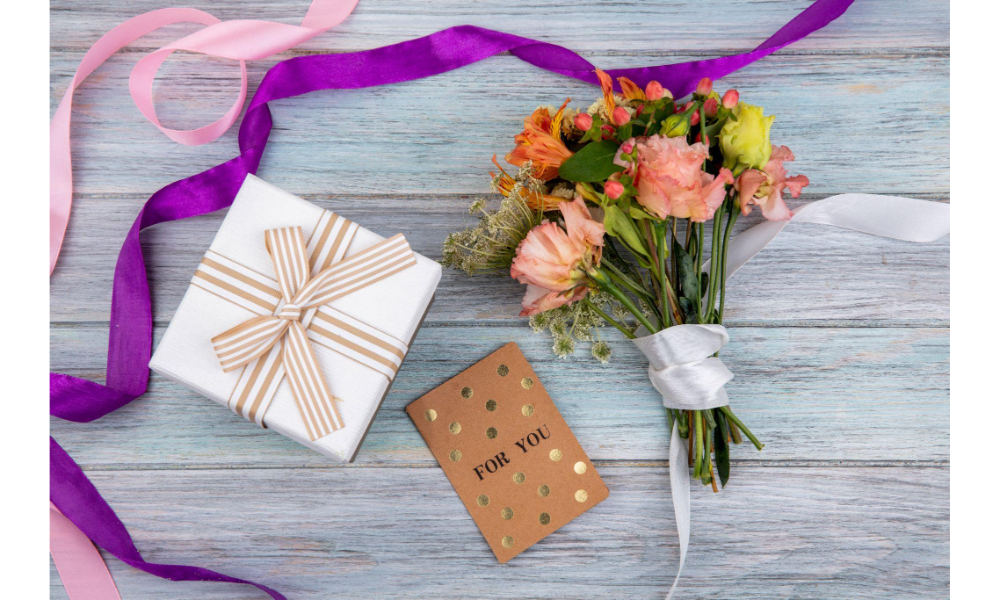 A Sensible Information to Clean Flower Supply in Singapore A Sensible Information to Clean Flower Supply in Singapore