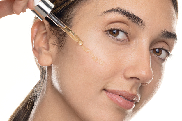 The way to Make a selection the Proper Serum for Your Skin care Objectives