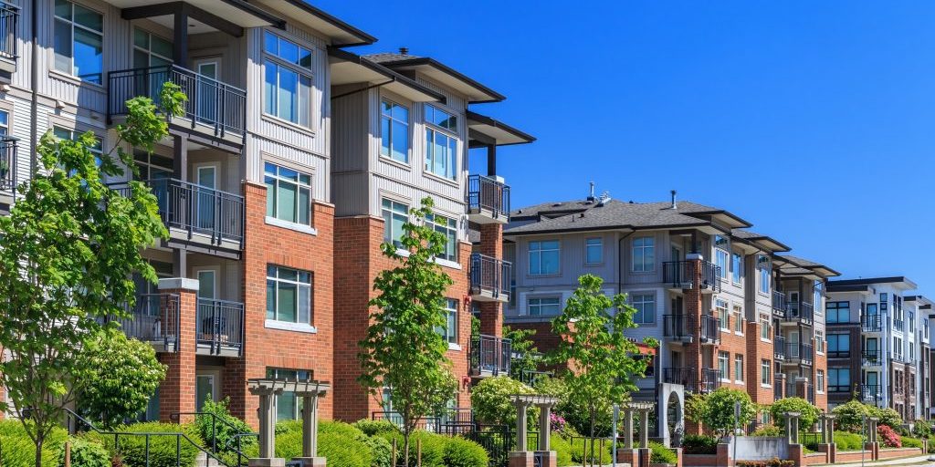 The Execs and Cons of Multi-Circle of relatives Actual Property – Coventry Houses – Be informed The right way to Put money into Actual Property