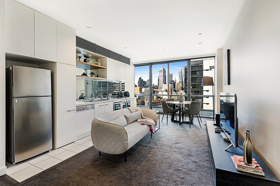 Methods to Select the Proper Furnished Rental in Melbourne: What to Glance For Methods to Select the Proper Furnished Rental in Melbourne: What to Glance For