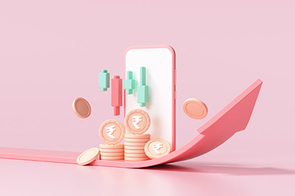 Saving Account Passion Charges These days: Methods to Earn Extra With out the Footwork Saving Account Passion Charges These days: Methods to Earn Extra With out the Footwork