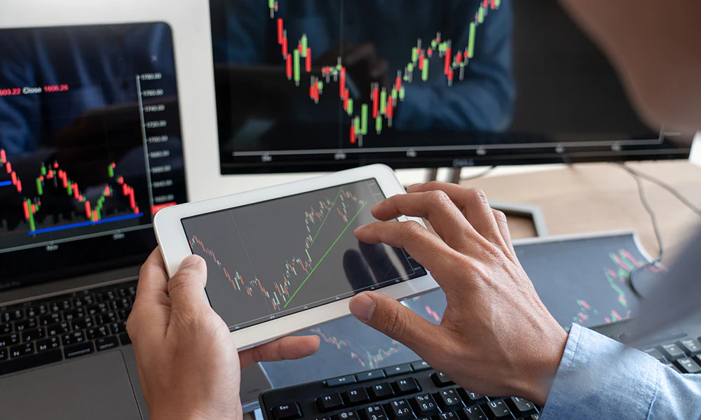 How you can Use Technical Research in Futures and Choices Buying and selling?