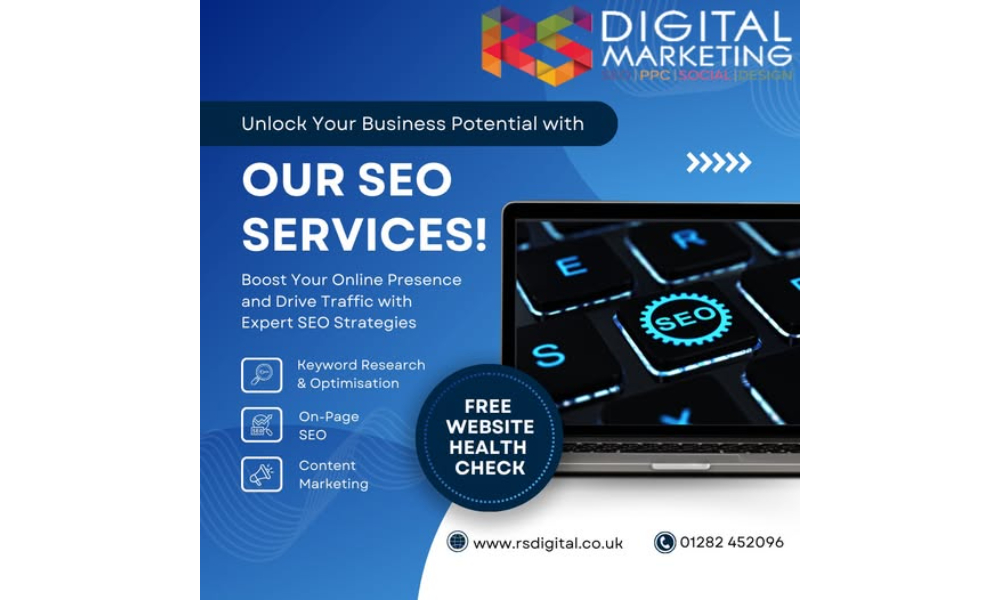 Very best Internet Company in Manchester? We’ll Let You Come to a decision