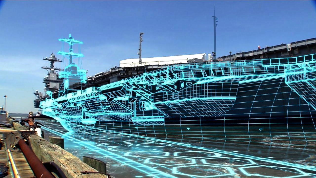 The Evolution of Fashionable Send Design: Tendencies and Inventions