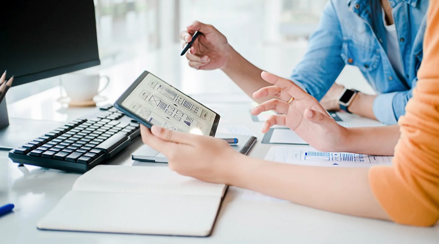 How search engine marketing Corporations Fortify Web site Scores