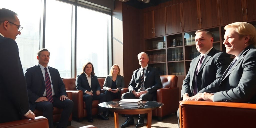 In finding Best New York Mesothelioma Attorneys for Your Case