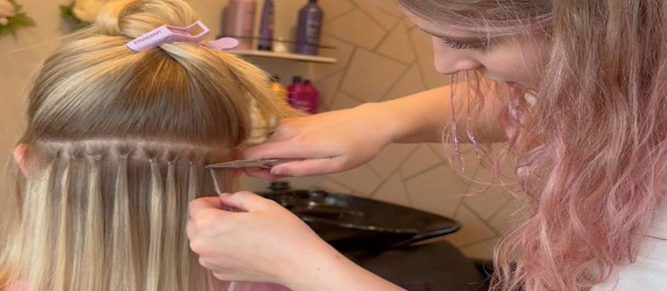 Guidelines On Easy methods to In finding A Best possible Hair Extension That Fits You