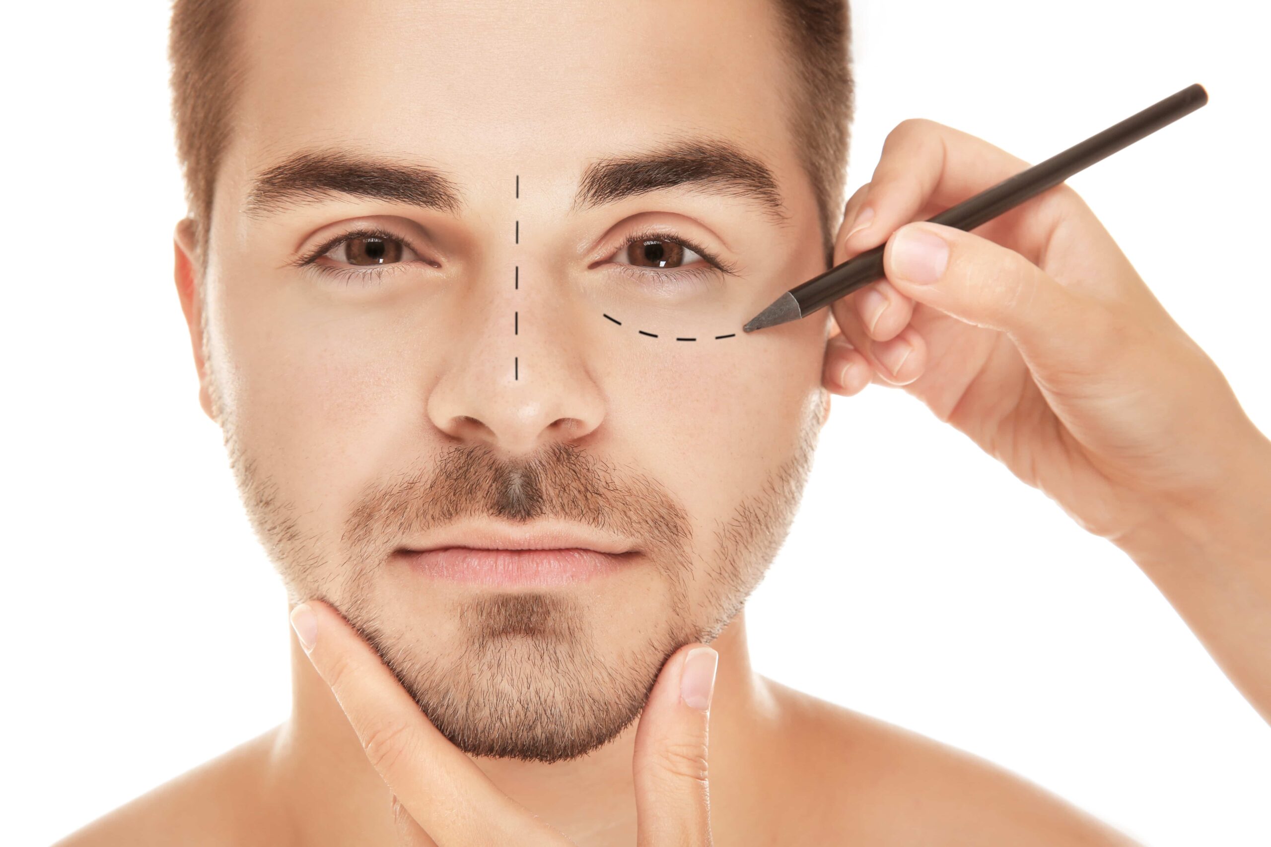 Working out Chicago Male Blepharoplasty and Its Function in Trendy Aesthetics Working out Chicago Male Blepharoplasty and Its Function in Trendy Aesthetics