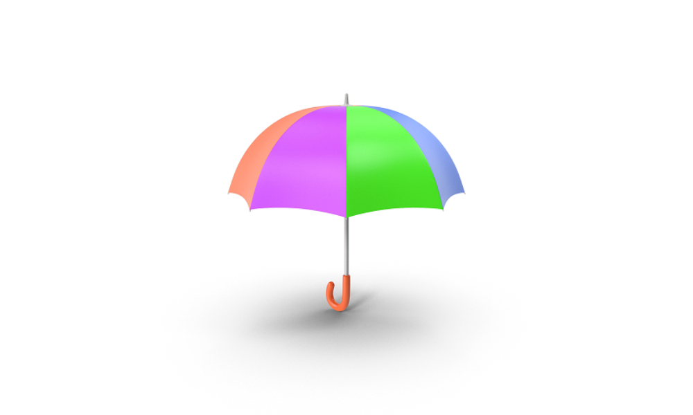 Designing A VCC For Multi-Technique Fund Operations