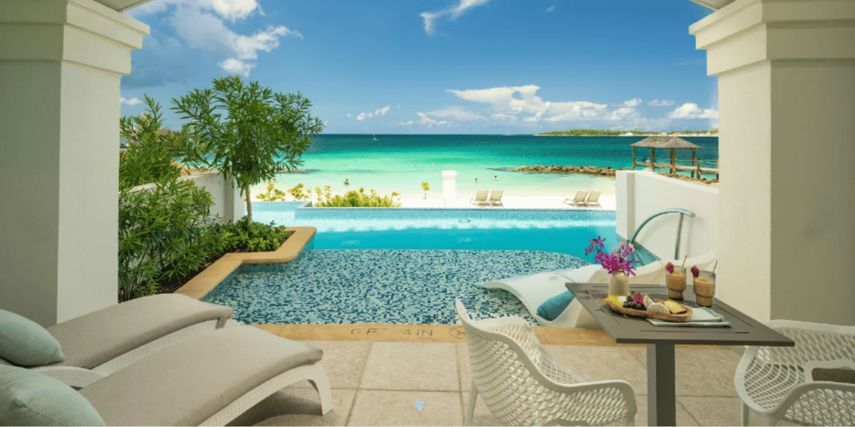 From Beachfront Bliss to Butler Provider: What Defines a True Luxurious Turks Holiday Apartment? From Beachfront Bliss to Butler Provider: What Defines a True Luxurious Turks Holiday Apartment?