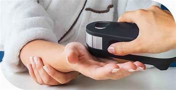 How Oligoscan Screening Can Lend a hand Come across Dietary Deficiencies Early How Oligoscan Screening Can Lend a hand Come across Dietary Deficiencies Early