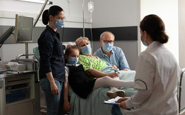 Transplant Care in Singapore: Getting ready for Kidney or Liver Surgical treatment Transplant Care in Singapore: Getting ready for Kidney or Liver Surgical treatment