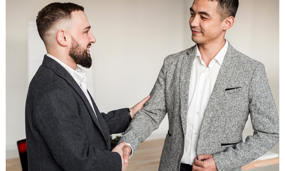 Depended on Cash Lender in Singapore: Do’s, Don’ts & Mortgage Secrets and techniques Depended on Cash Lender in Singapore: Do’s, Don’ts & Mortgage Secrets and techniques