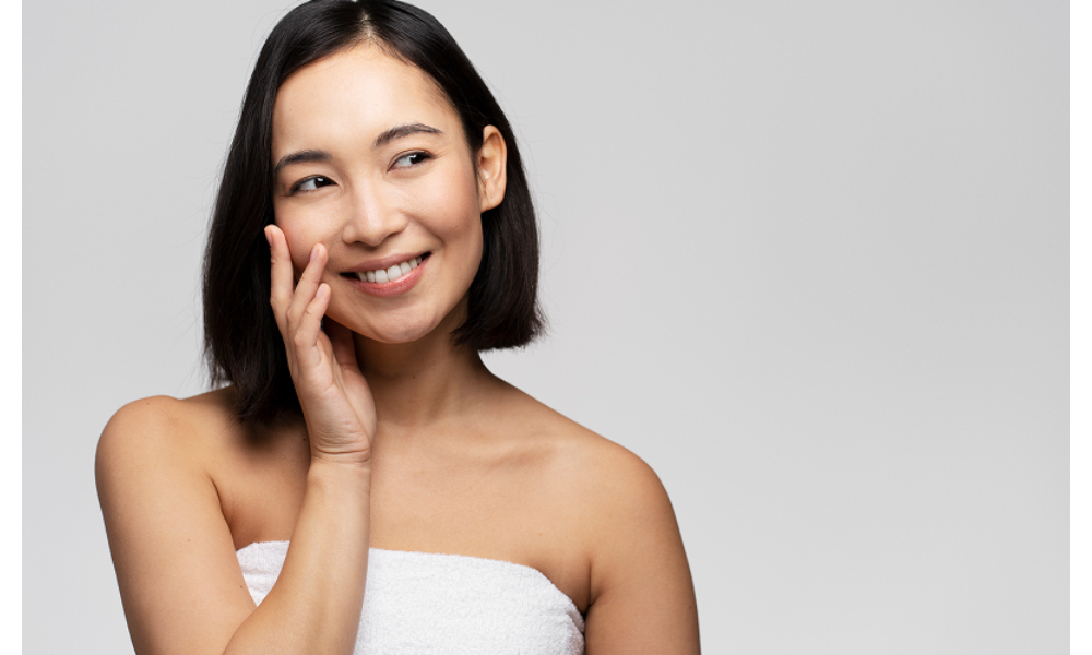 What It Takes to Stay Pores and skin Younger Nowadays What It Takes to Stay Pores and skin Younger Nowadays