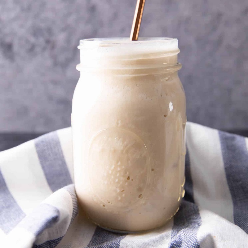 Greater than Simply Protein: Liberate Hidden Well being Advantages with Vanilla Protein Shake Recipes Greater than Simply Protein: Liberate Hidden Well being Advantages with Vanilla Protein Shake Recipes