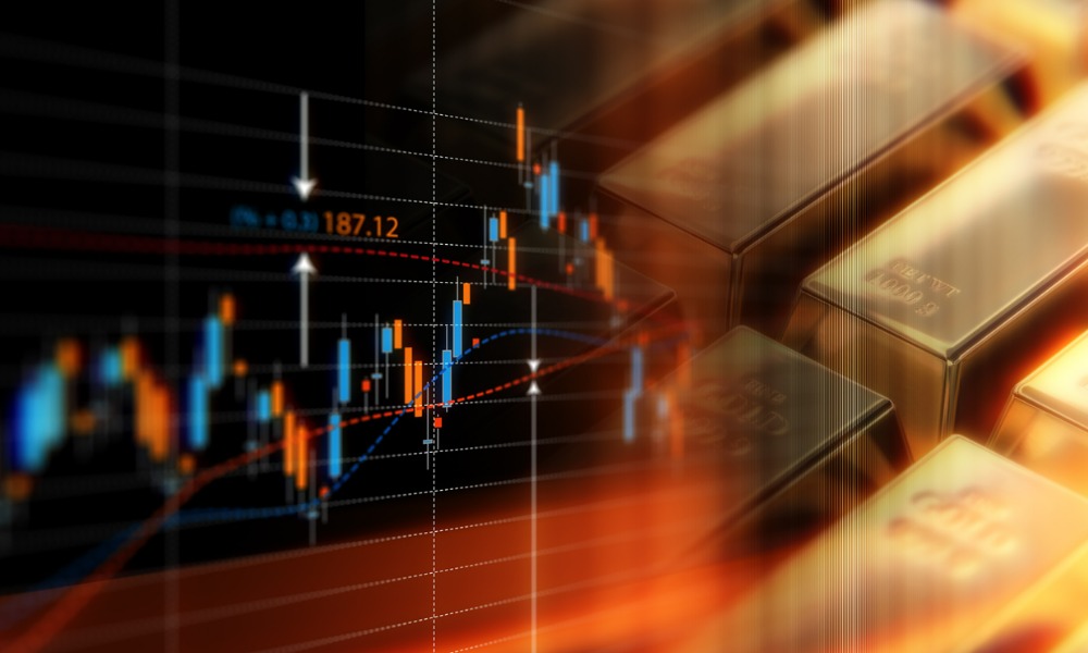 Gold Buying and selling Information | What Newbies Will have to Know