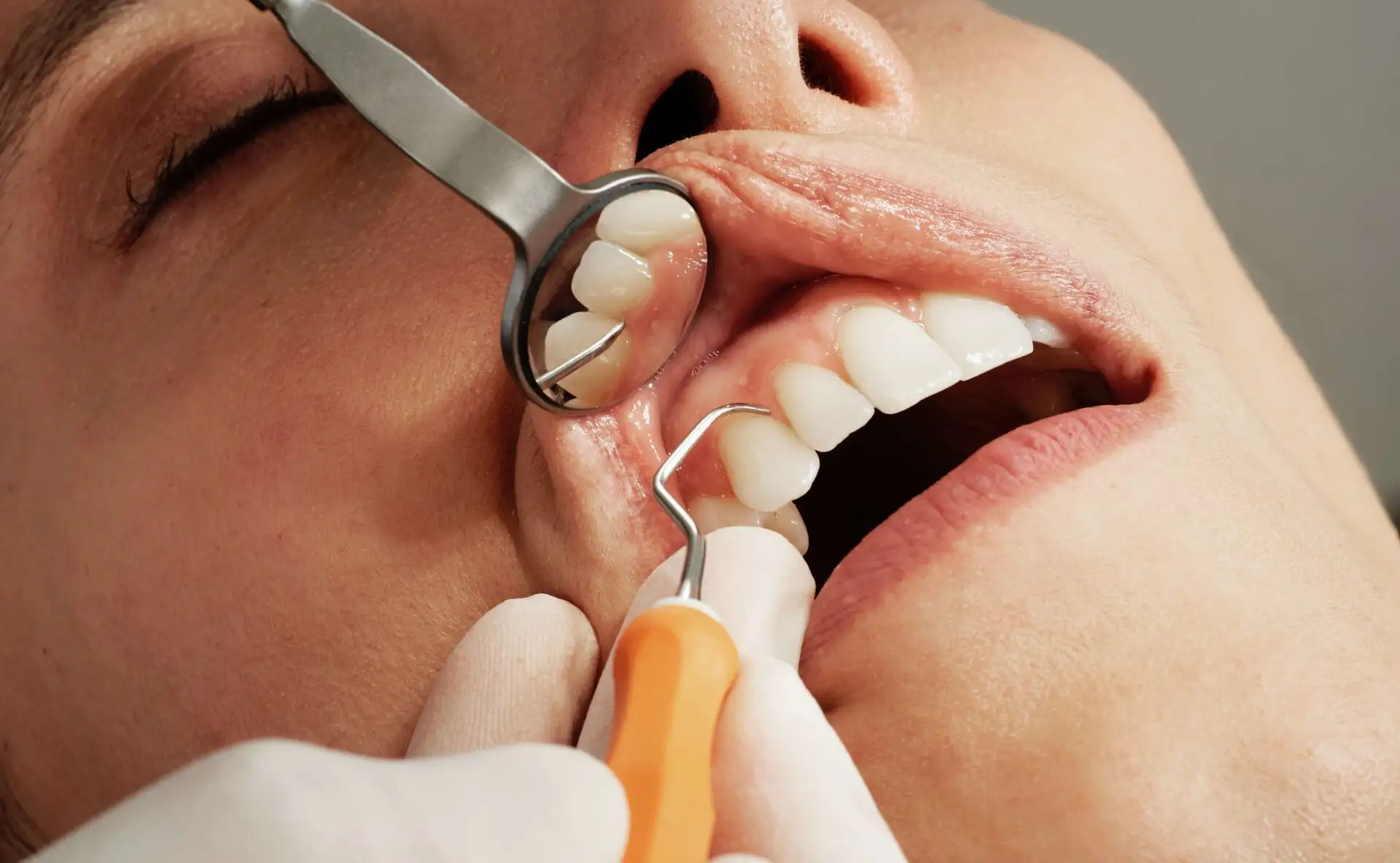 Why Development A Dental House Is Very important For Lengthy Time period Wellness