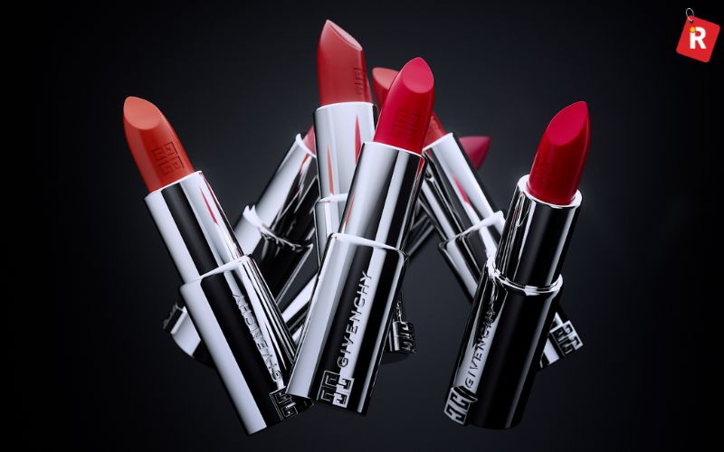 Best Causes to Put money into Luxurious Lipsticks Best Causes to Put money into Luxurious Lipsticks
