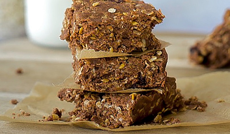 Meal Complement Bars: The Good Method to Keep Nourished at the Cross