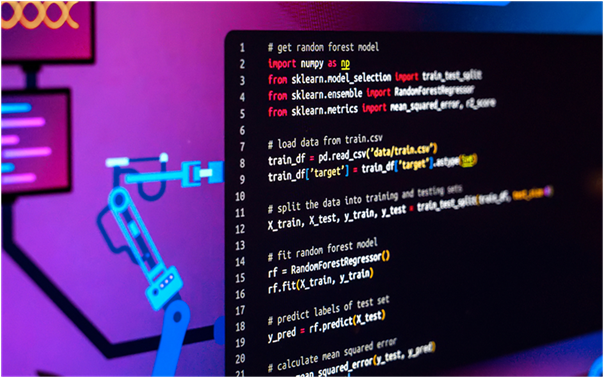 Why the Agnes AI Agent Is Converting the Long term of Undertaking Productiveness – Ignite Virtual Technique